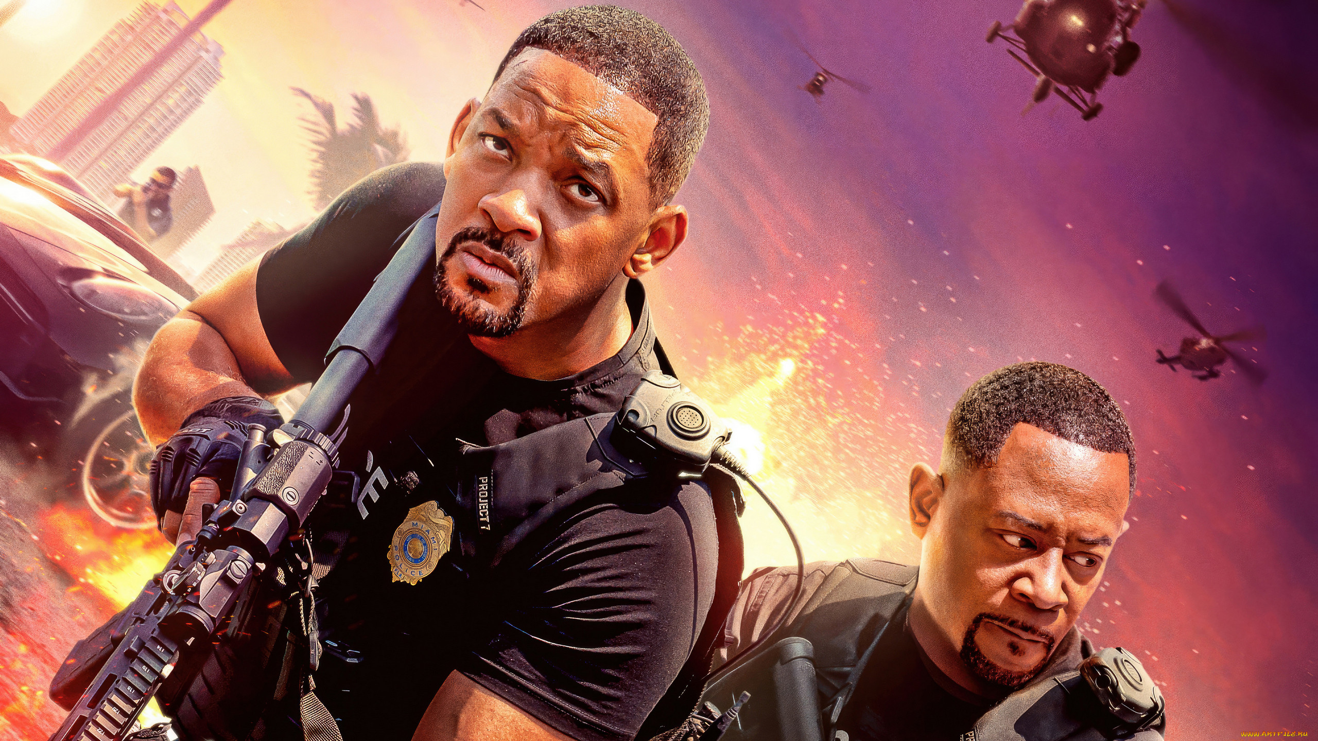 bad boys,  ride or die ,  2024 ,  ,  ride or die, , , , , , , , , , , , will, smith, martin, lawrence